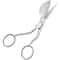 Havel's™ 5.5" Left-Handed Multi-Angled Duckbill Applique Scissors